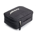 KRIEGA 背包/装备箱 Kube XL Organiser Bag
