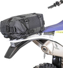 Kriega Overlander-S OS-12 Lugagge