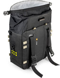 KRIEGA 背包/装备箱 Overlander-S OS-32 Luggage