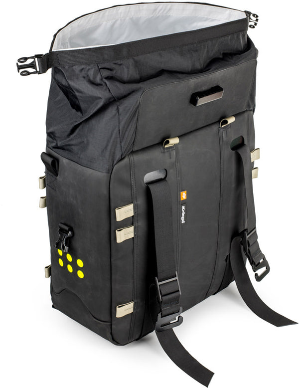 KRIEGA 背包/装备箱 Overlander-S OS-32 Luggage