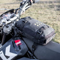 KRIEGA 背包/装备箱 Overlander-S OS-6 Adventure Luggage