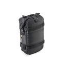 KRIEGA 背包/装备箱 Overlander-S OS-6 Adventure Luggage