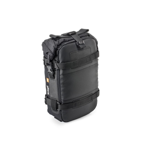 KRIEGA 背包/装备箱 Overlander-S OS-6 Adventure Luggage