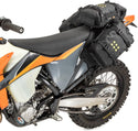 KRIEGA 背包/装备箱 OS-Base Dirtbike Mounting System