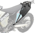 KRIEGA 背包/装备箱 OS-Base Dirtbike Mounting System