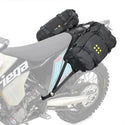 KRIEGA 背包/装备箱 OS-Base Dirtbike Mounting System