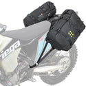 KRIEGA 背包/装备箱 OS-Base Dirtbike Mounting System