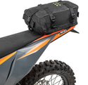 KRIEGA 背包/装备箱 OS-Base Dirtbike Mounting System