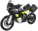 KRIEGA 背包/装备箱 OS-Base Husqvarna Norden 901 Mounting System