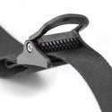 Kriega Cam OS-Series Strap Set
