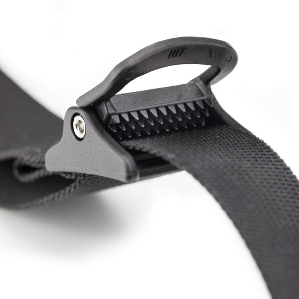 Kriega Cam OS-Series Strap Set