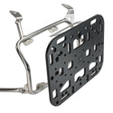 KRIEGA  BMW GS ADV Fit OS Holding Plate