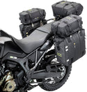 Kriega Overlander-S OS-12 Lugagge