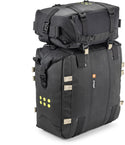 Kriega Overlander-S OS-12 Lugagge