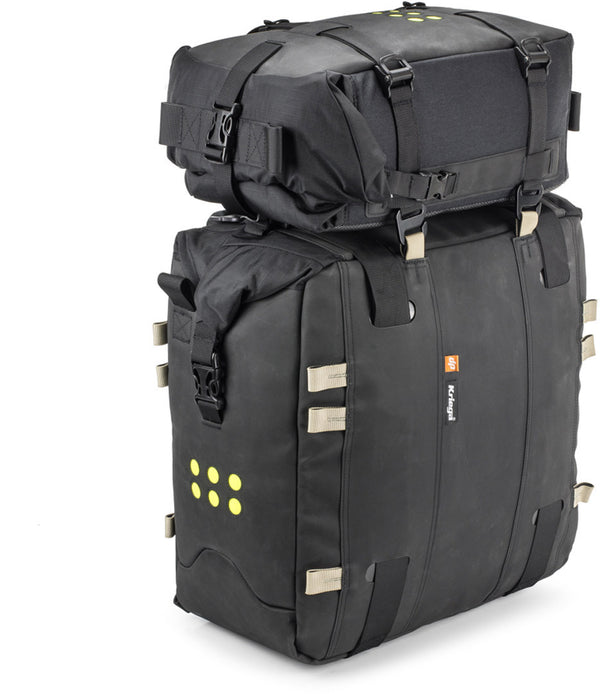 Kriega Overlander-S OS-12 Lugagge