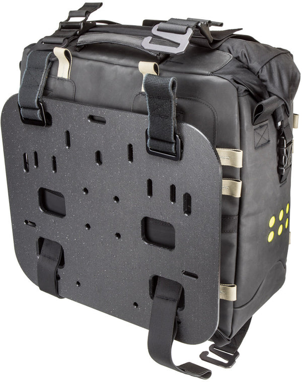 KRIEGA 背包/装备箱 Overlander-S OS-32 Luggage