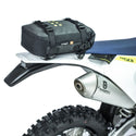 KRIEGA 背包/装备箱 Overlander-S OS-6 Adventure Luggage