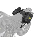 Kriega OS Base Black Yamaha Tenere 700