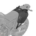 Kriega OS Base Black Yamaha Tenere 700