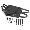 Kriega OS Base Black Yamaha Tenere 700
