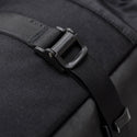 Kriega Overlander-S OS-12 Lugagge