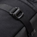 KRIEGA 背包/装备箱 Overlander-S OS-6 Adventure Luggage