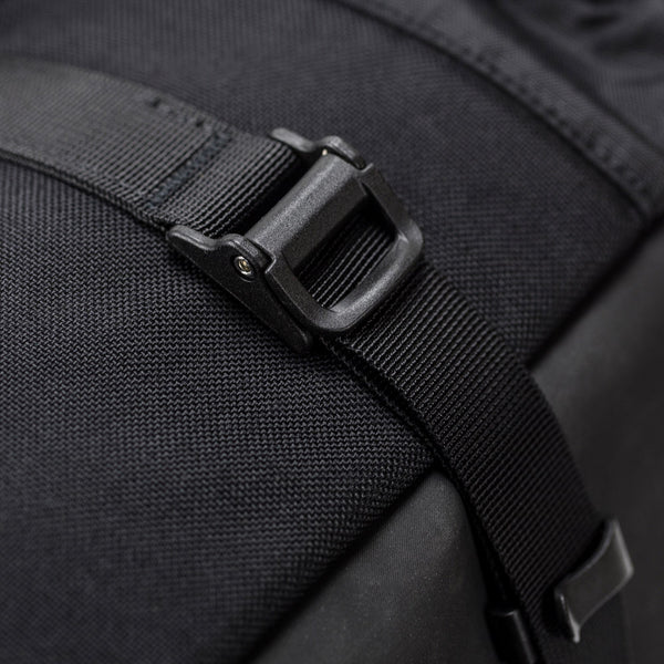 KRIEGA 背包/装备箱 Overlander-S OS-6 Adventure Luggage