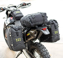 Kriega Strapkit OS-Series Set