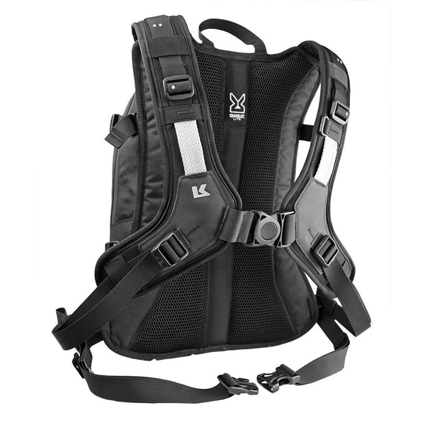 KRIEGA 背包/装备箱 R15 Backpack