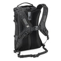 KRIEGA 背包/装备箱 R16 Backpack