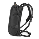 KRIEGA 背包/装备箱 R16 Backpack