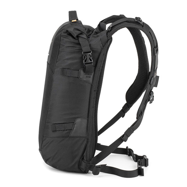 KRIEGA 背包/装备箱 R16 Backpack