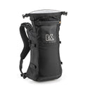 KRIEGA 背包/装备箱 R16 Backpack