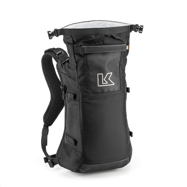KRIEGA 背包/装备箱 R16 Backpack