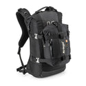 KRIEGA 背包/装备箱 R16 Backpack
