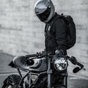 KRIEGA 背包/装备箱 R16 Backpack