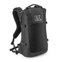 KRIEGA 背包/装备箱 R16 Backpack