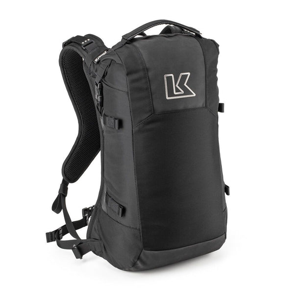 KRIEGA 背包/装备箱 R16 Backpack