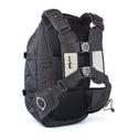 KRIEGA 背包/装备箱 R25 Backpack
