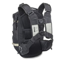 KRIEGA 背包/装备箱 R30 Backpack