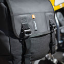 Kriega Solo 18 Saddlebag