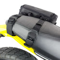 KRIEGA  Solo 14 Saddlebag