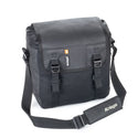 KRIEGA  Solo 14 Saddlebag