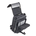 KRIEGA  Sling EDC Messenger Bag