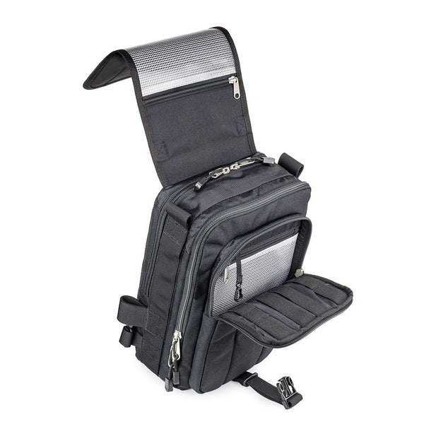 KRIEGA  Sling EDC Messenger Bag