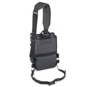 KRIEGA  Sling EDC Messenger Bag