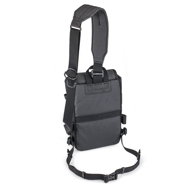 KRIEGA  Sling EDC Messenger Bag