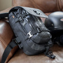 KRIEGA  SLING Waterproof Schoulder Bag