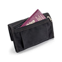 KRIEGA  Stash Organiser