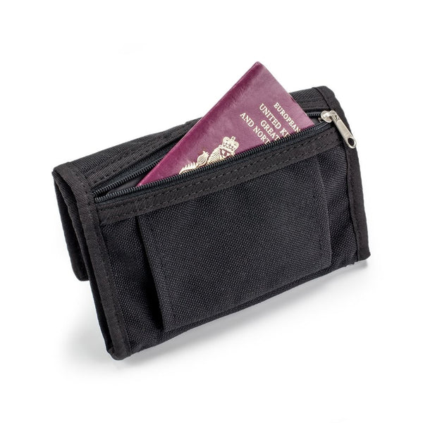 KRIEGA  Stash Organiser